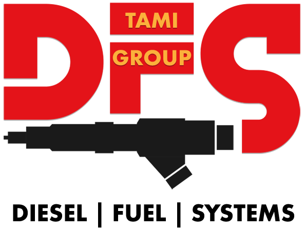 DFS Tami Group — топливная аппаратура